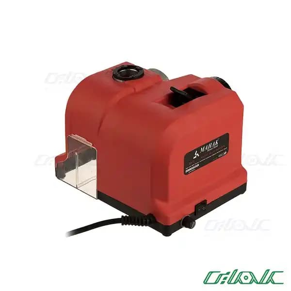 مته تیزکن محک مدل DS-13 — تصویر ۳