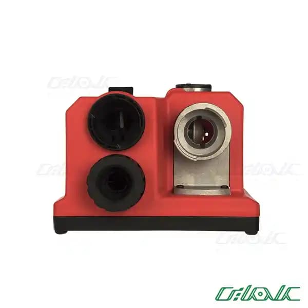 مته تیزکن محک مدل DS-13 — تصویر ۲