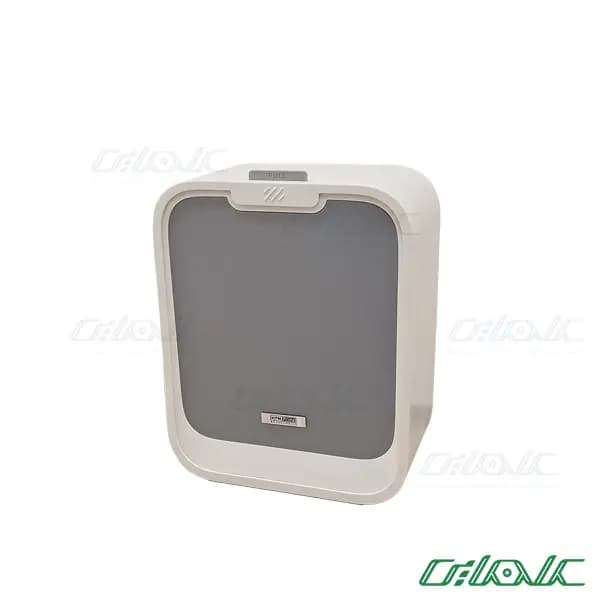 سطل زباله کابینتی اچ تی ان مدل HT452-7L