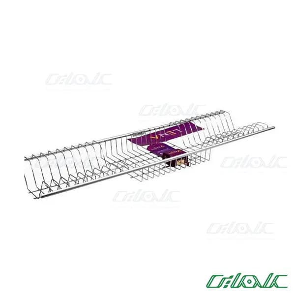 آبچکان کابینت ام دی اف لنا مدل آریا