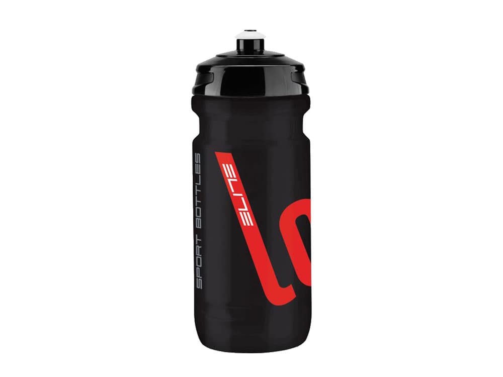 قمقمه دوچرخه الیت Elite Loli 600ML