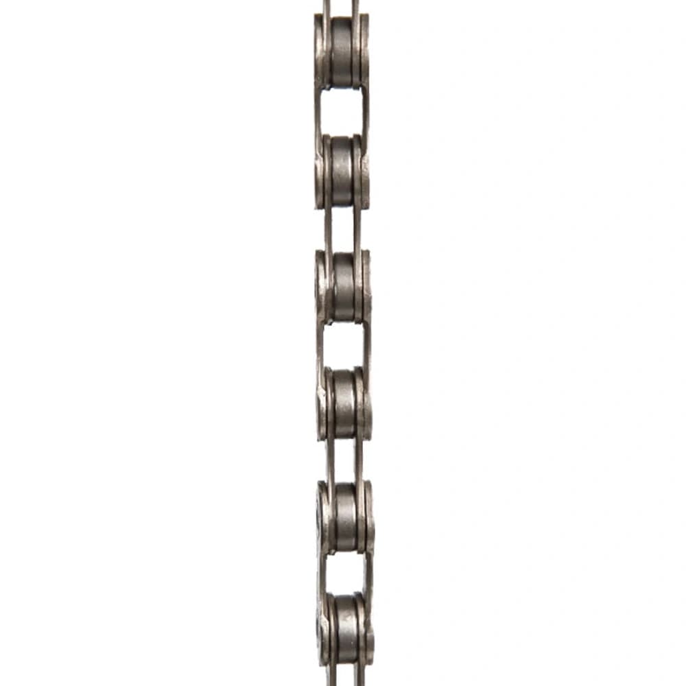 زنجیر دوچرخه شیمانو مدل SHIMANO CN-HG95 10SP 116L — تصویر ۳