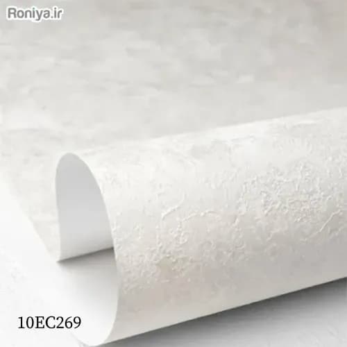 کاغذ دیواری پتینه ابروبادی کد 266 – 275 — تصویر ۵