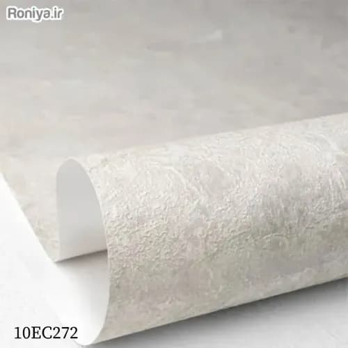 کاغذ دیواری پتینه ابروبادی کد 266 – 275 — تصویر ۸