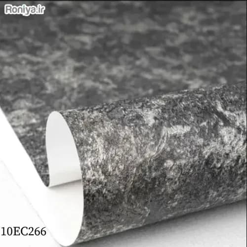 کاغذ دیواری پتینه ابروبادی کد 266 – 275 — تصویر ۲