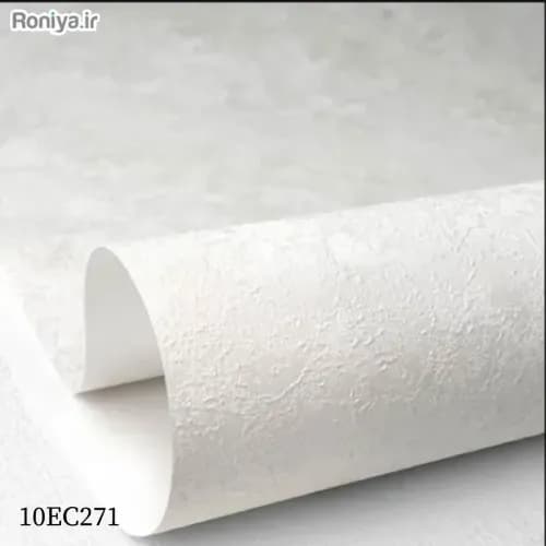 کاغذ دیواری پتینه ابروبادی کد 266 – 275 — تصویر ۷