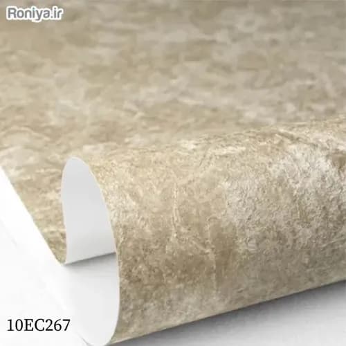 کاغذ دیواری پتینه ابروبادی کد 266 – 275 — تصویر ۳