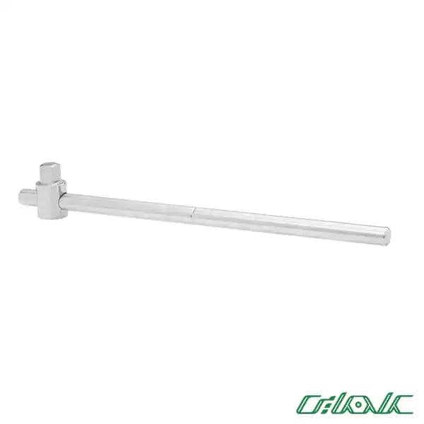دسته بکس کشویی 1/2 رونیکس مدل RH-2611