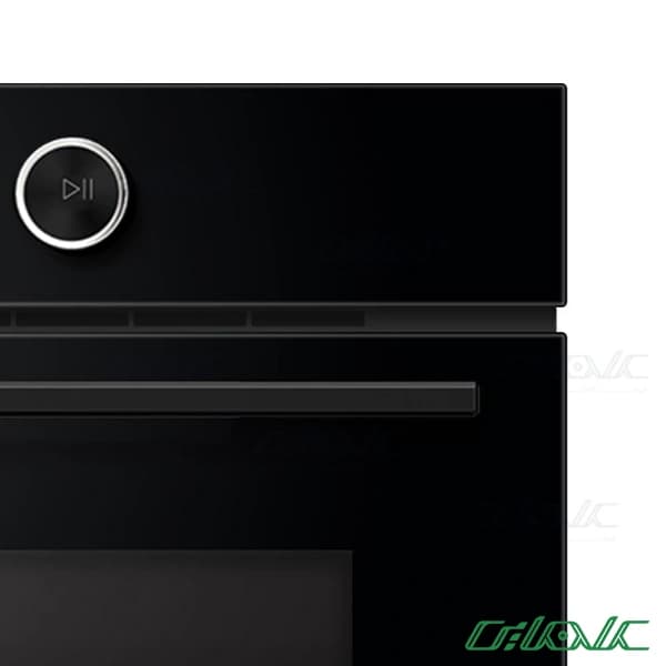 فر توکار مونوگرام مدل MGBO 7213 X GE PRO — تصویر ۸