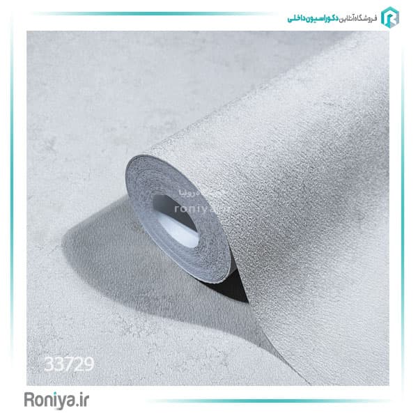 کاغذ دیواری ماربورگ طرح پتینه کد 33734 — تصویر ۳