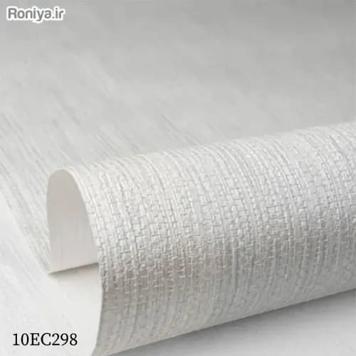 کاغذ دیواری طرح بافت راه راه کد 294 – 301 — تصویر ۶