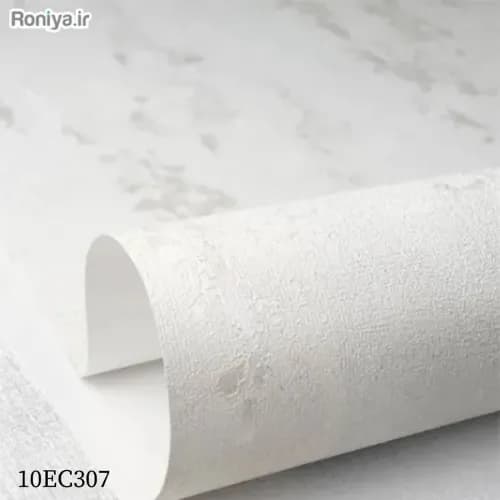 کاغذ دیواری طرح پتینه شاین دار کد 302 – 310 — تصویر ۷