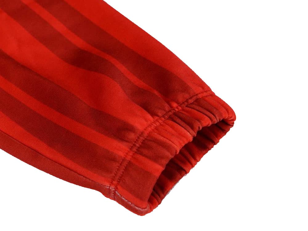ست پیراهن و شورت دوچرخه سان وب Sunweb L/S — تصویر ۵