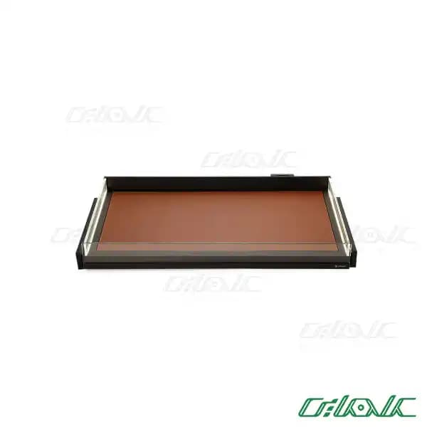 کشو لباس ریلی یونی هوپر مدل ws-4159s
