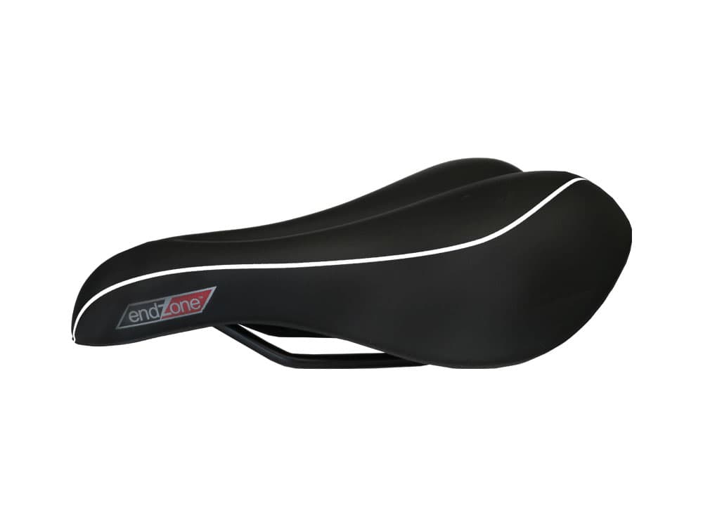 زین دوچرخه ولو Velo VL-3362 — تصویر ۳