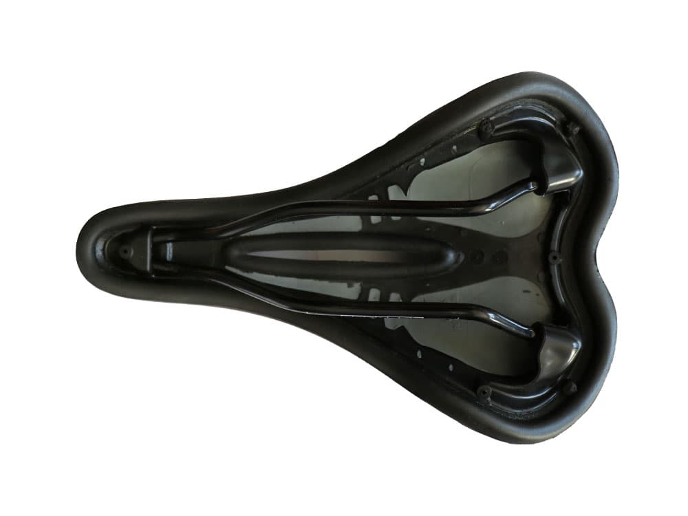 زین دوچرخه ولو Velo VL-3362 — تصویر ۲