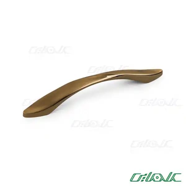 دستگیره کابینت نایس مدل 144