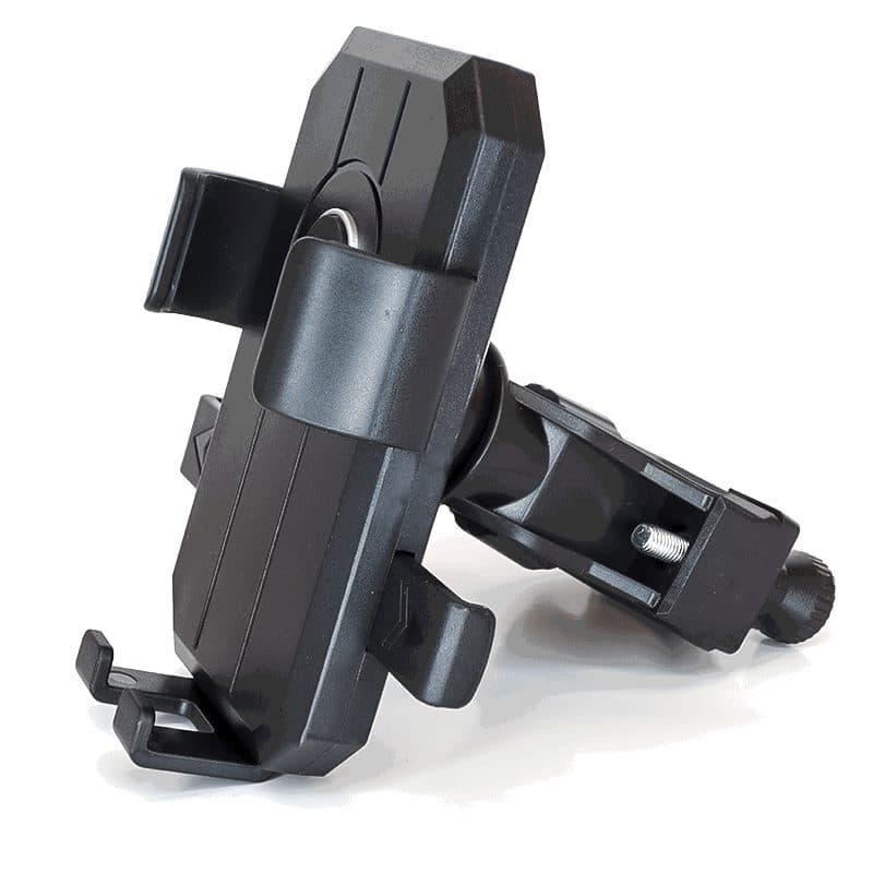 هولدر دوچرخه و موتور سیکلت مدل SH-3153