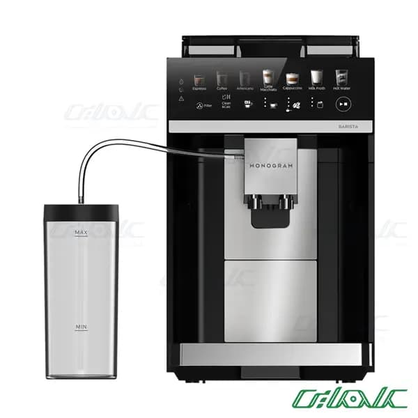 قهوه ساز مونوگرام مدل MGC 5447/90 GE