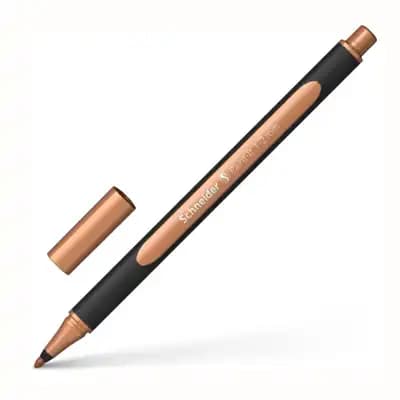 اشنایدر ماژیک Paint-it متالیک copper