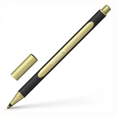 اشنایدر ماژیک Paint-it متالیک gold