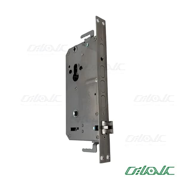 دستگیره هوشمند فرالاک مدل Fpro-330 — تصویر ۷