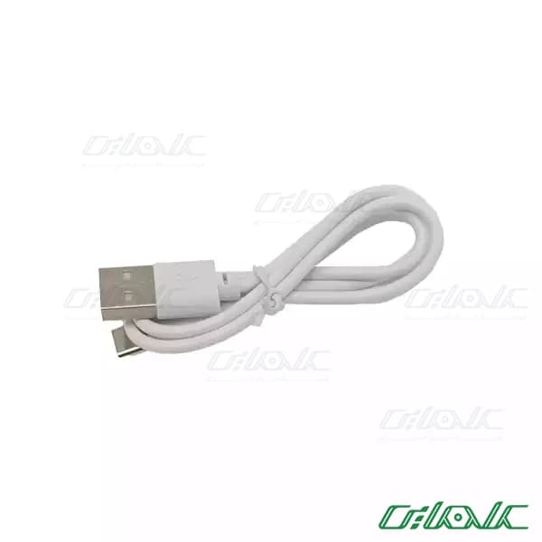 دستگیره هوشمند فرالاک مدل Fpro-330 — تصویر ۳