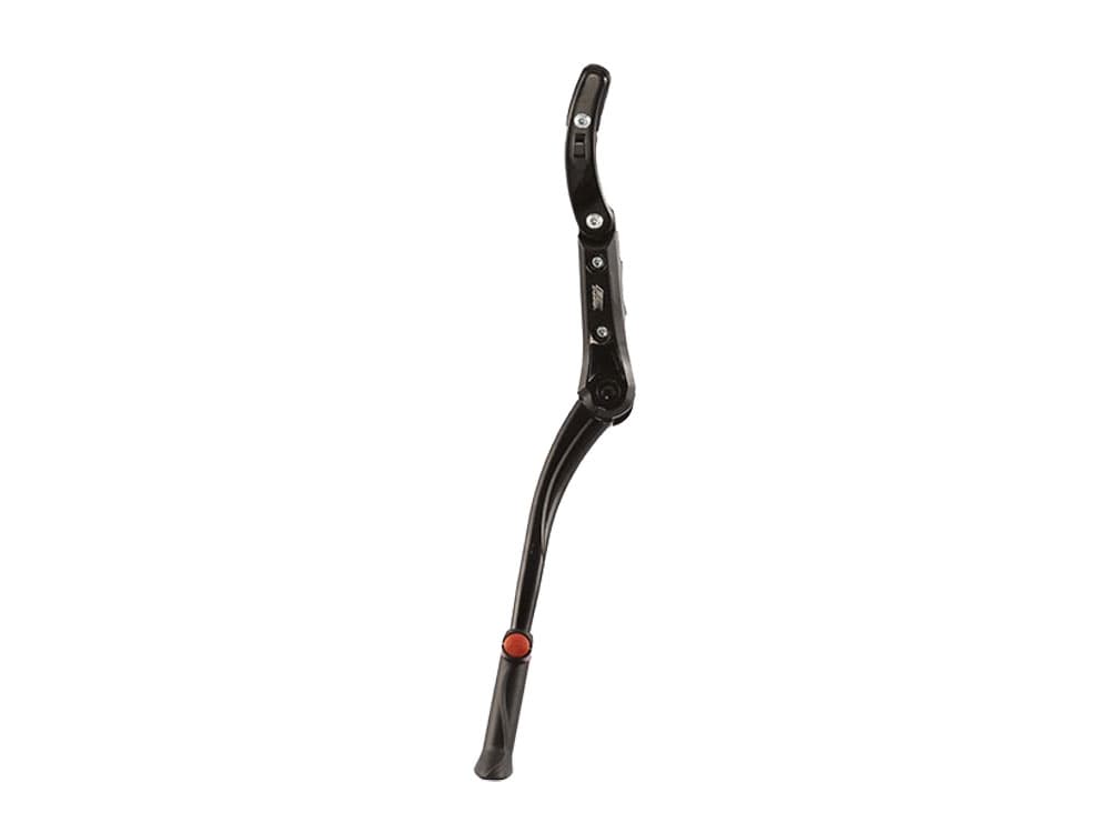 جک دوچرخه انرژی Energi Cl-ka60