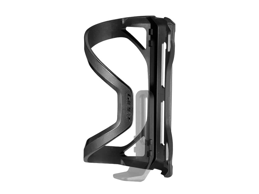 بست قمقمه دوچرخه جاینت Giant Airway Dual Side — تصویر ۳