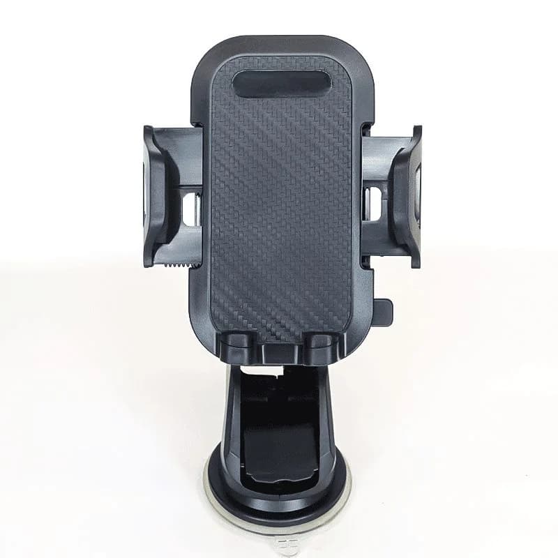 هولدر مکانیکی گوشی موبایل مدل SH-3100 — تصویر ۱۱