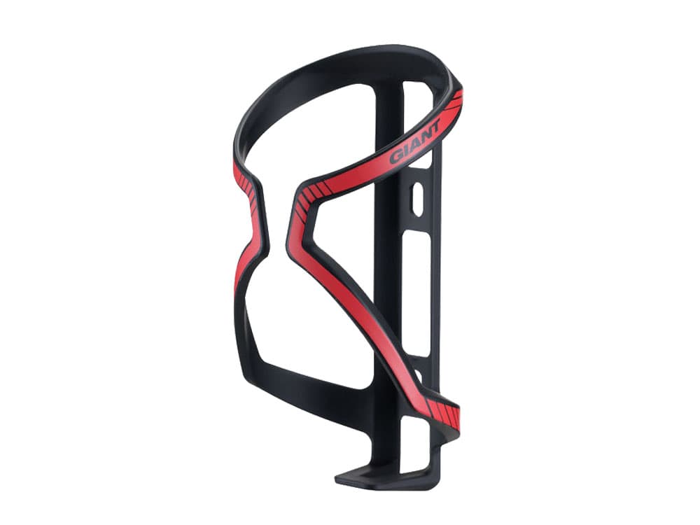 بست قمقمه دوچرخه جاینت Giant Airway Sport — تصویر ۴