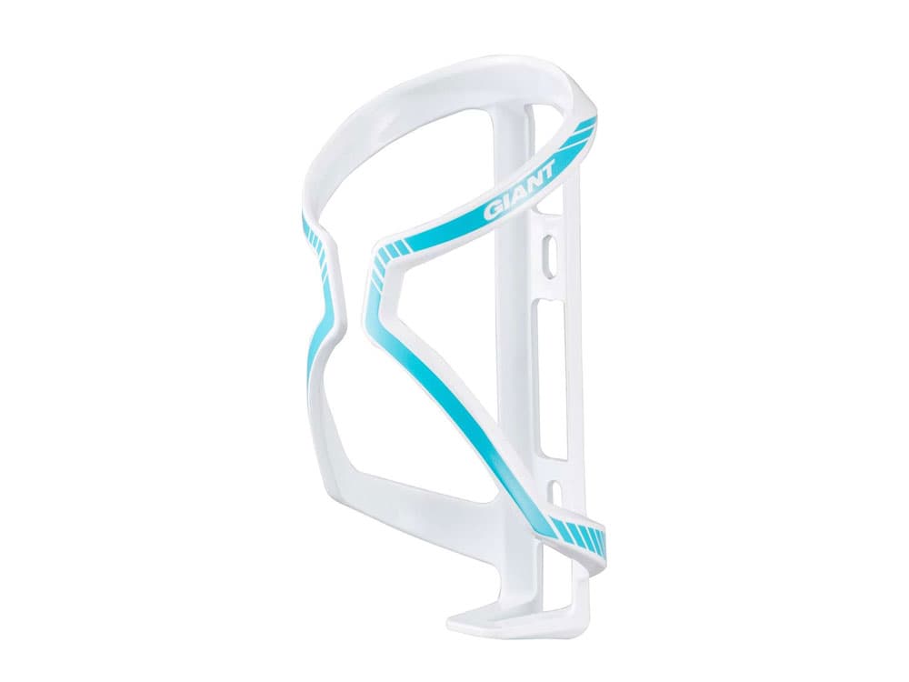 بست قمقمه دوچرخه جاینت Giant Airway Sport — تصویر ۵