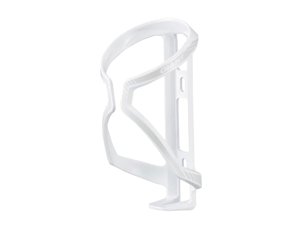 بست قمقمه دوچرخه جاینت Giant Airway Sport — تصویر ۲