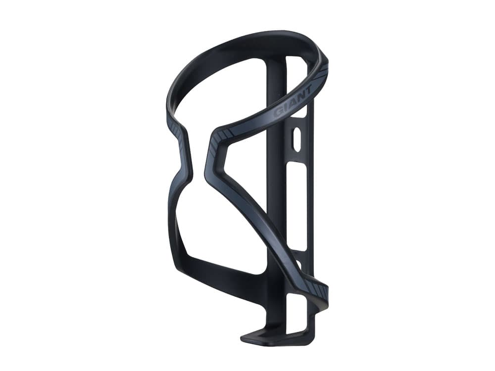 بست قمقمه دوچرخه جاینت Giant Airway Sport — تصویر ۳