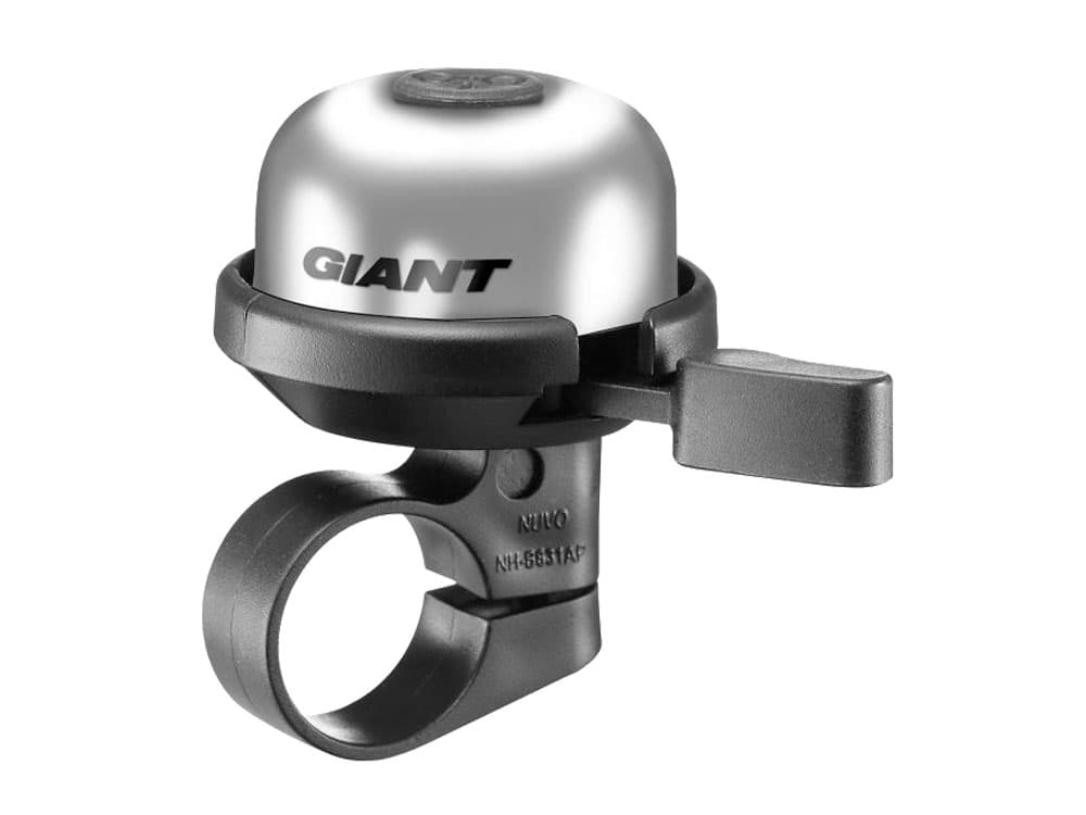 زنگ دوچرخه جاینت Giant Ding-A-Ling Flick — تصویر ۲