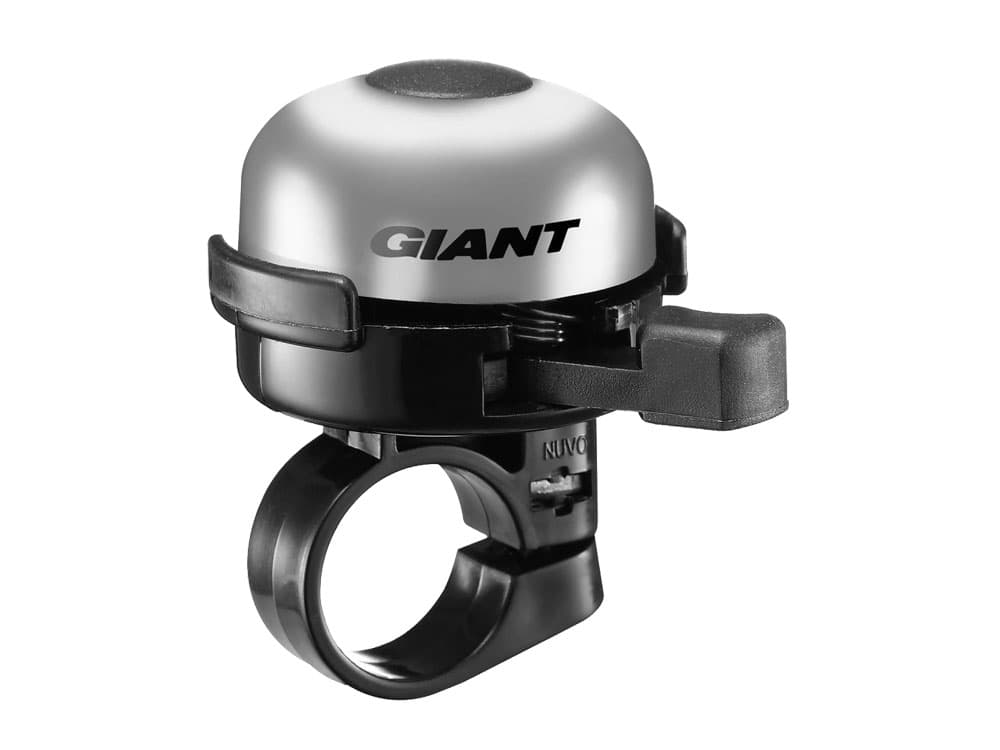 زنگ دوچرخه جاینت Giant Ding-A-Ling — تصویر ۲