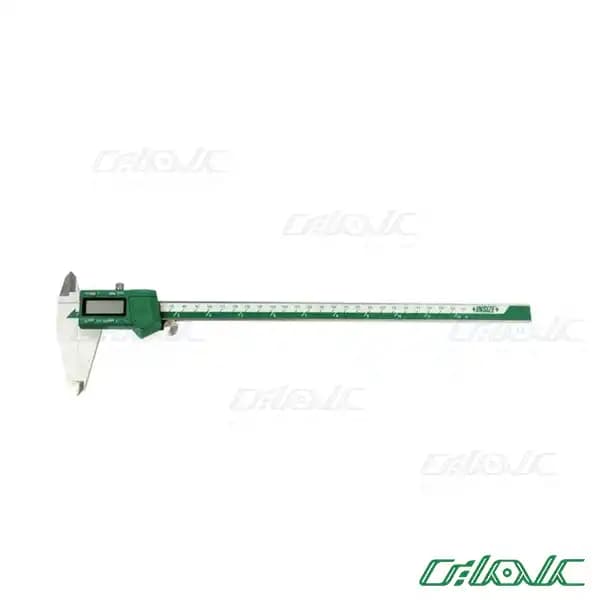 کولیس دیجیتال اینسایز 30 سانت