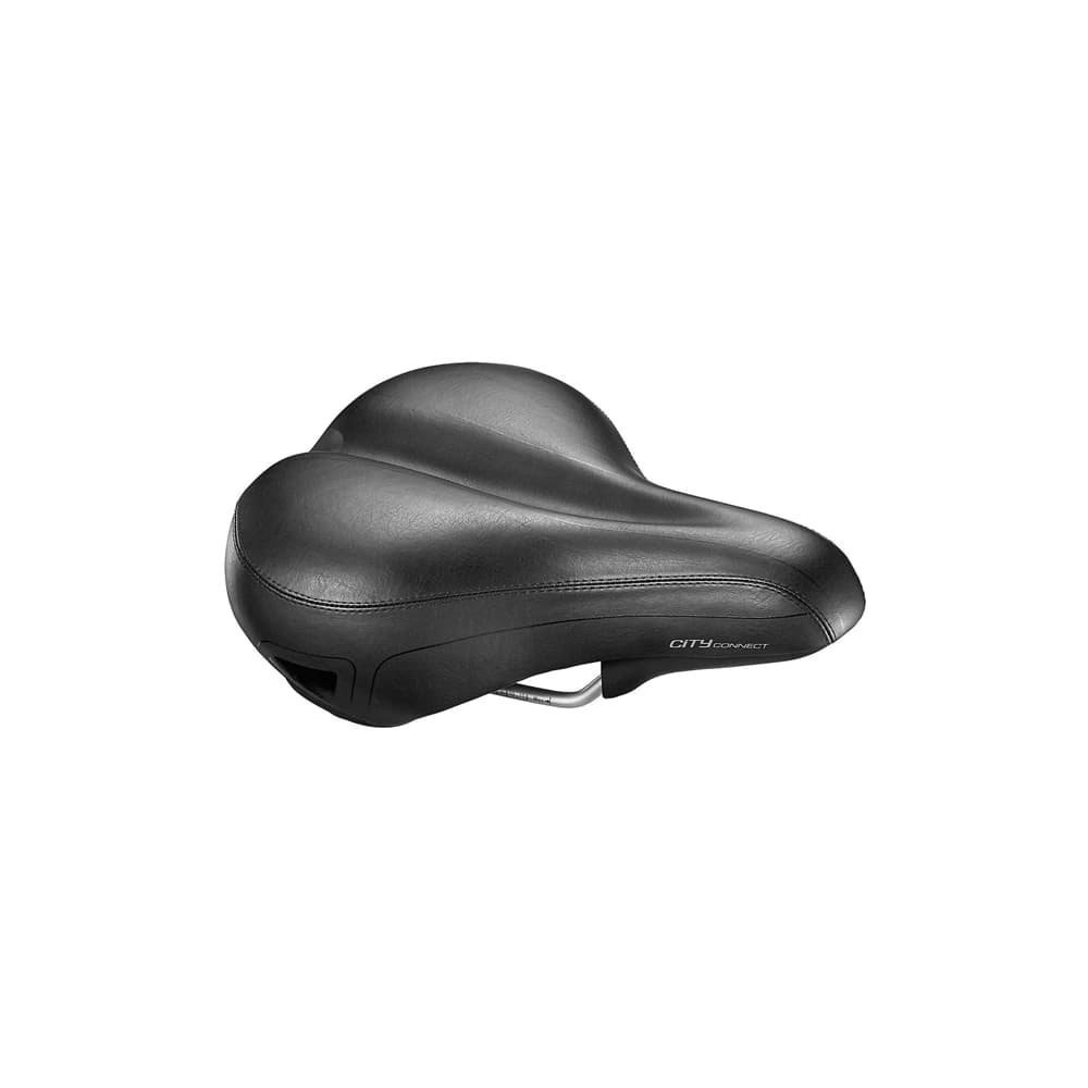 زین دوچرخه جاینت Giant Connect city Unisex