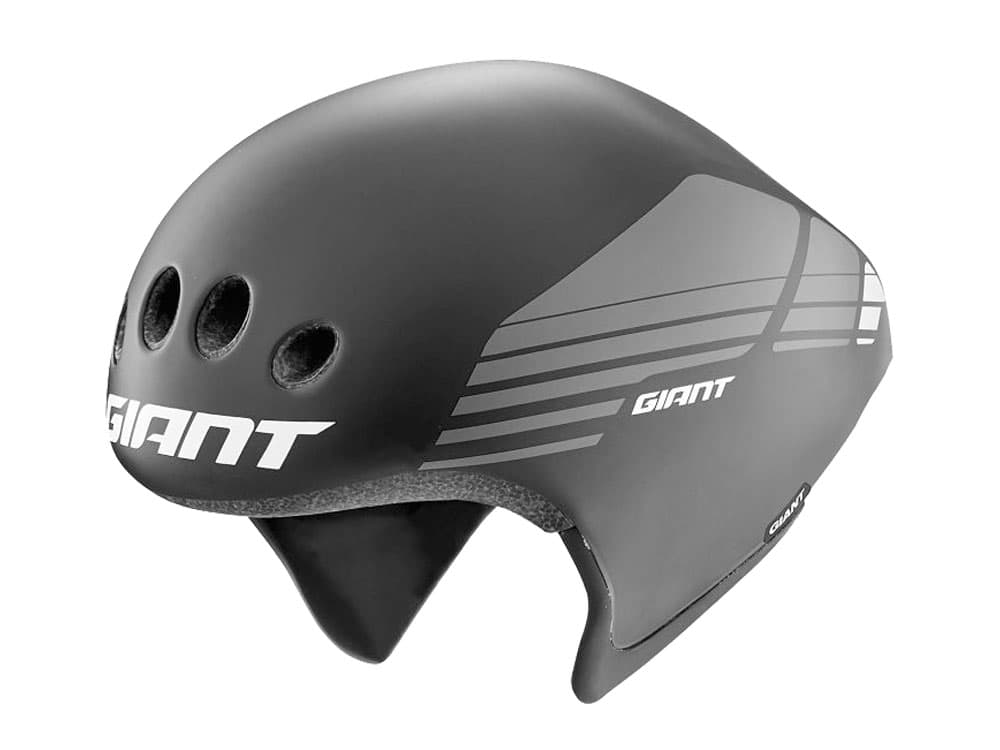 کلاه دوچرخه جاینت Giant Rivet TT