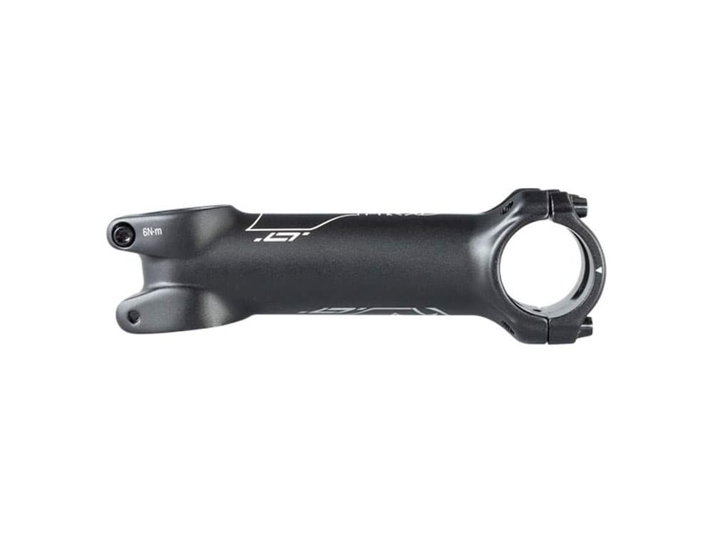 کرپی دوچرخه 17 درجه پرو مدل PRO LT 31.8MM/120MM — تصویر ۲