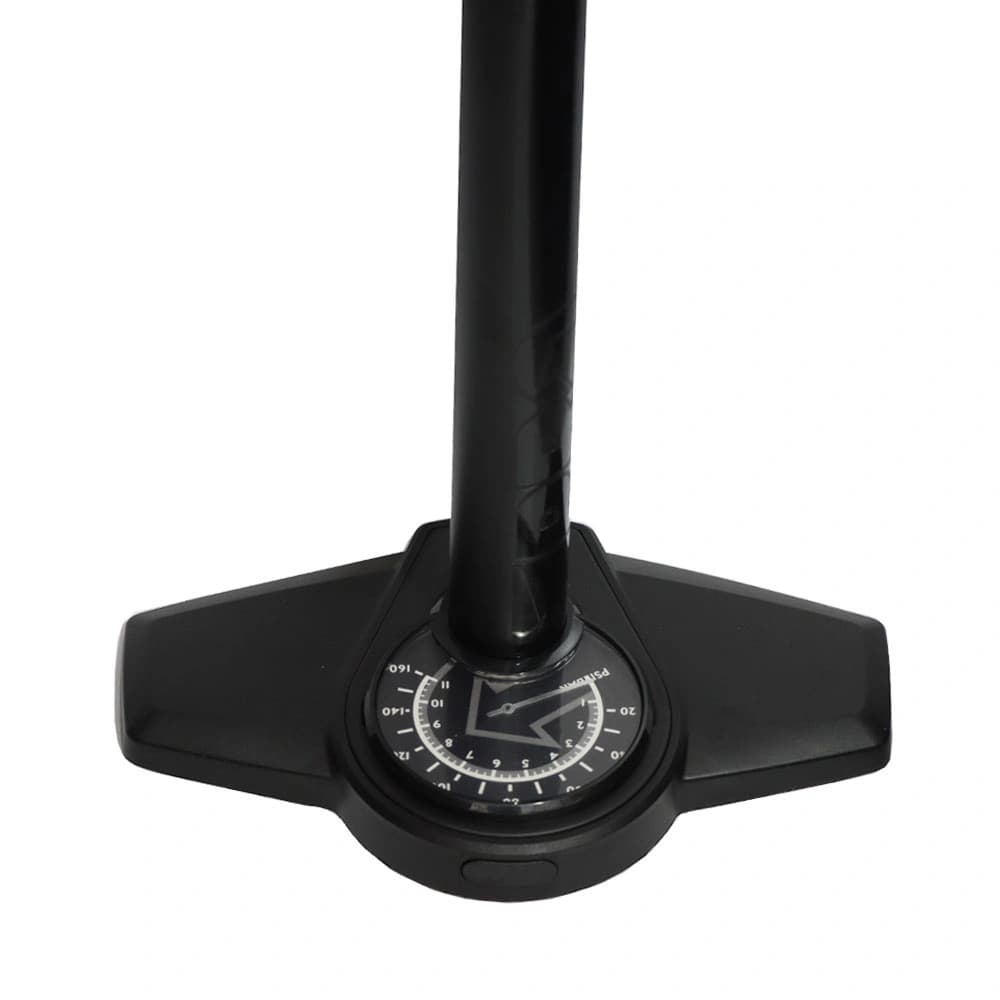 تلمبه دوچرخه پرو مدل تورینگ Pro Touring PUMPPR0270 — تصویر ۳