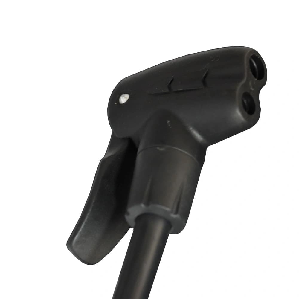 تلمبه دوچرخه پرو مدل تورینگ Pro Touring PUMPPR0270 — تصویر ۲