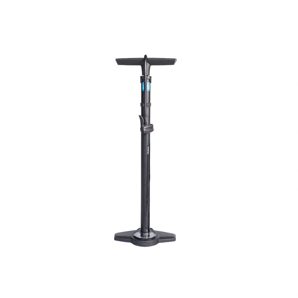 تلمبه دوچرخه پرو مدل تورینگ Pro Touring PUMPPR0270