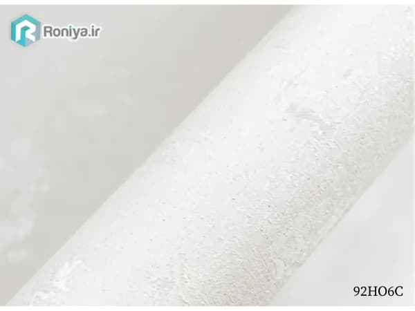 کاغذ دیواری طرح سمنت شاینی کد 26 — تصویر ۳