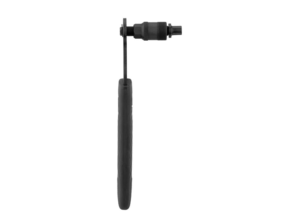 قامه کش پرو Pro Crank Tool — تصویر ۲