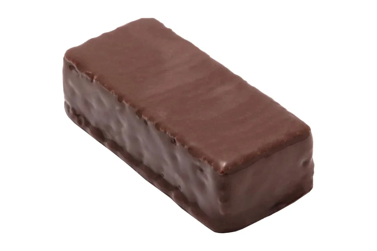 ویفر شکلاتی مینی بایکیت فندقی شونیز – 500گرم — تصویر ۳