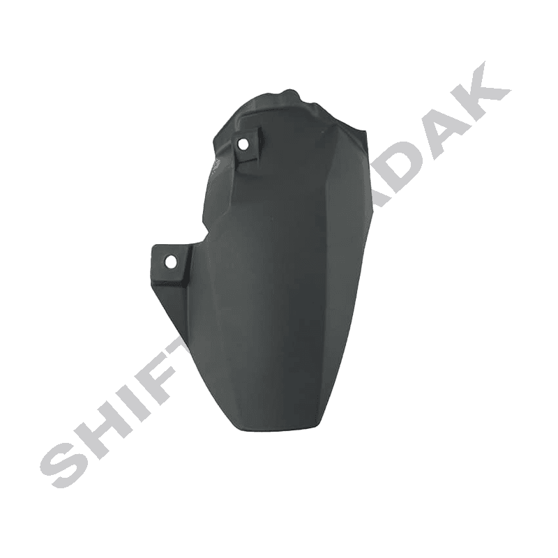 کاور بچه گلگیر ADV160 با کد فنی (80103-K0W-NA0) (اندونزی) (هوندا)