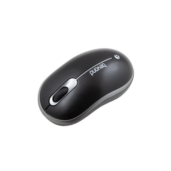 موس بی سیم بیاند مدل BM 3890 RF
