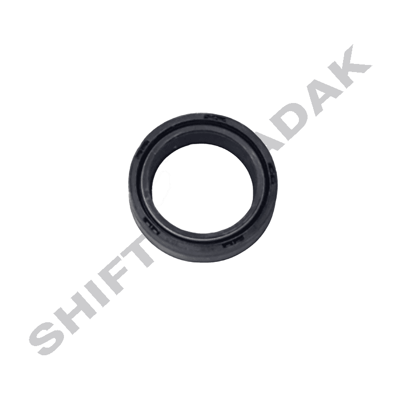 کاسه نمد کمک جلو NMAX155 با کد فنی (3HB-F3145-00) (اندونزی) (یاماها)