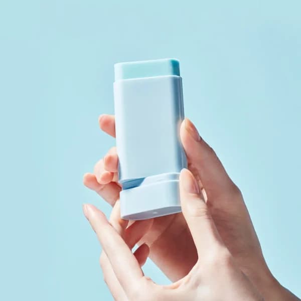 ضد آفتاب استیکی توکوبو Tocobo اصل کره ای 19 گرم — تصویر ۷